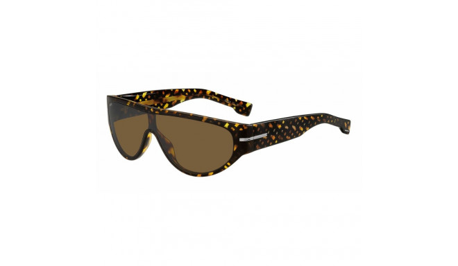 Men's Sunglasses Hugo Boss BOSS-1623-S-2VM Ø 99 mm