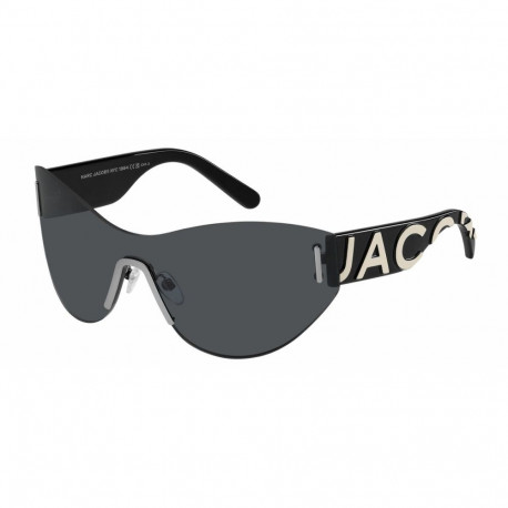 Ladies' Sunglasses Marc Jacobs MARC737S807 Ø 99 mm