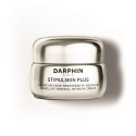 Night Cream Darphin Stimulskin Plus 50 ml Night Cream Darphin Stimulskin Plus 50 ml