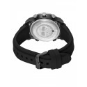 Meeste Kell Timberland TDWGP2104704 (Ø 45 mm)