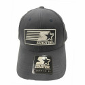 Sports Cap Starter SB1151-58 Sports Cap Starter SB1151-58