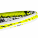 Tennis Racquet Tecnifibre TF-X1 300 V2 White