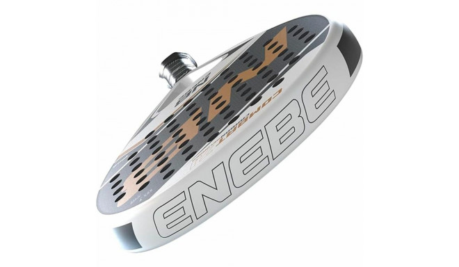 Padelireket Enebe Combat 7.1