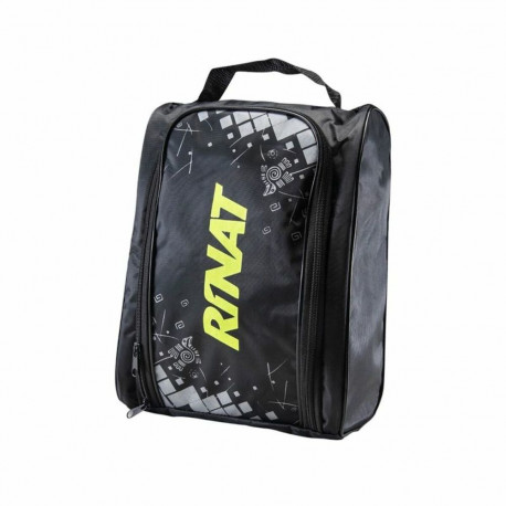 Travel Slipper Holder Rinat ZAP1706