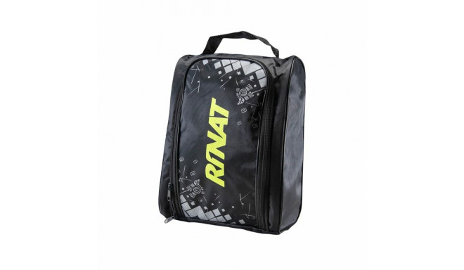 Travel Slipper Holder Rinat ZAP1706 Multicolour