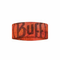 Juuksepael Buff Keffy Coral
