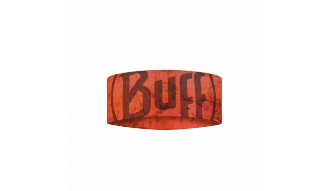 Juuksepael Buff Keffy Coral