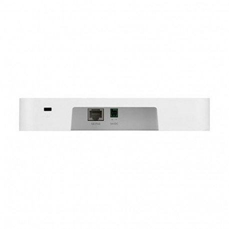 Wi-Fi Võimendi H3C H3C WA6020