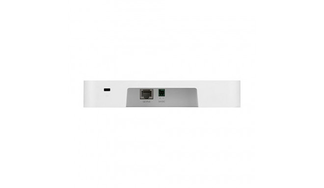 Wi-Fi Amplifier H3C H3C WA6020