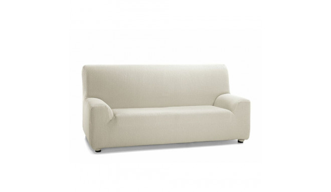 Sofa Cover Hosteline OLIMPO Ivory