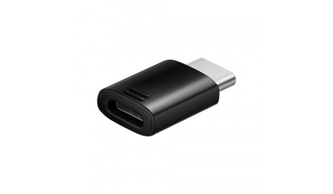Mikro-USB ja USB-C Adapter Samsung EE-GN930