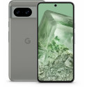 Nutitelefonid Google Pixel 8 6,2" 8 GB RAM 128 GB