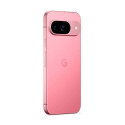 Nutitelefonid Google Pixel 9 6,3" 12 GB RAM 128 GB Roosa Nutitelefonid Google Pixel 9 6,3" 12 GB RAM 128 GB Roosa