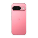 Nutitelefonid Google Pixel 9 6,3" 12 GB RAM 128 GB Roosa Nutitelefonid Google Pixel 9 6,3" 12 GB RAM 128 GB Roosa