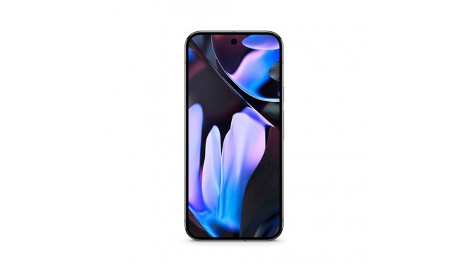 Smartphone Google Pixel 9 Pro 6,8" Octa Core 16 GB RAM 128 GB Black