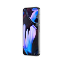 Smartphone Google Pixel 9 Pro 16 GB RAM 6,8" 128 GB Black Smartphone Google Pixel 9 Pro 16 GB RAM 6,8" 128 GB Black