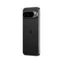 Smartphone Google Pixel 9 Pro 16 GB RAM 6,8" 128 GB Black Smartphone Google Pixel 9 Pro 16 GB RAM 6,8" 128 GB Black