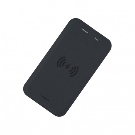 Juhtmevaba Laadija Minibatt M1