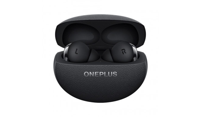 Kõrvasisesed Bluetooth Kõrvaklapid OnePlus Buds Pro 3