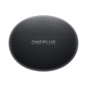 Kõrvasisesed Bluetooth Kõrvaklapid OnePlus Buds Pro 3