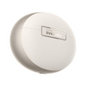 Kõrvasisesed Bluetooth Kõrvaklapid OnePlus Buds Pro 3 Valge