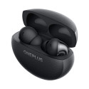 Kõrvasisesed Bluetooth Kõrvaklapid OnePlus Buds Pro 3