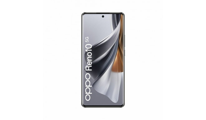 Nutitelefonid Oppo Reno10 5G 6,7" Octa Core 8 GB RAM 256 GB Hall