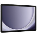 Tahvelarvuti Samsung Galaxy Tab A9+ 11" 4 GB RAM 64 GB Must Teras