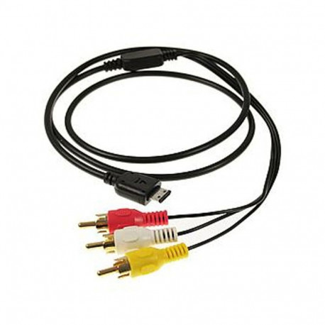 Adapterikaabel S20