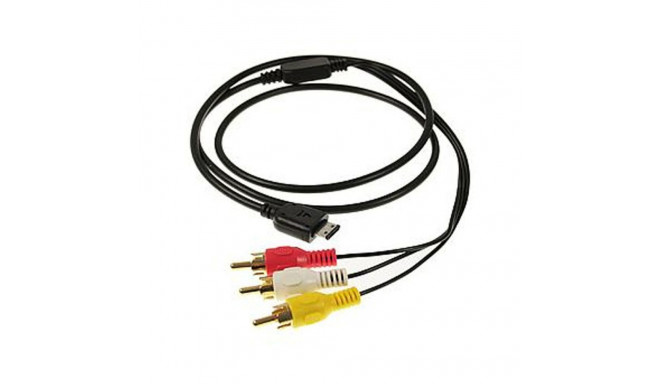Cable adapter S20