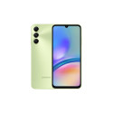 Nutitelefonid Samsung Galaxy A05s 6,7" Qualcomm Snapdragon 680 4 GB RAM 128 GB Roheline