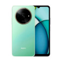 Nutitelefonid Xiaomi Redmi A3X 6,71" 3 GB RAM 64 GB Roheline