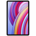 Tahvelarvuti Xiaomi Redmi Pad Pro 12,1" Qualcomm Snapdragon 7s gen 2 128 GB Roheline 6 GB RAM