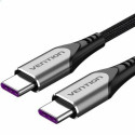 USB-C-kaabel Vention TAEHG 1,5 m