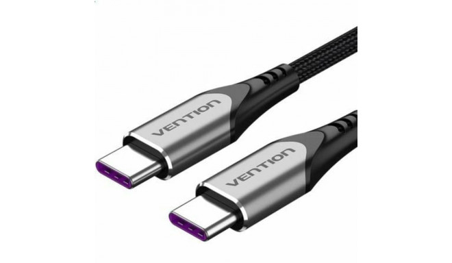 USB-C-kaabel Vention TAEHG 1,5 m