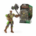 Action Figure Gormiti 15 cm