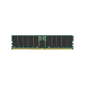 RAM-mälu Kingston KTH-PL548D4-64G 64 GB DDR5 4800 MHz CL40