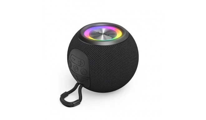 Kõlarid Hama 00188237