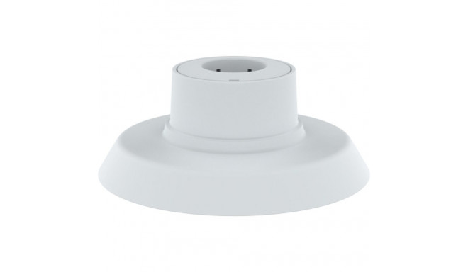 Stabiliser for Support Axis 02837-001