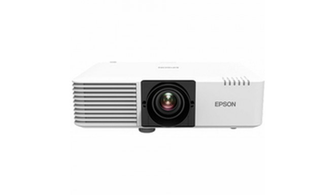 Projector Epson V11HA44040
