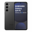 Nutitelefonid Samsung Galaxy S24 FE 5G 6,2" 8 GB RAM 128 GB Teras
