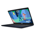 Sülearvuti MSI Modern 15 B12MO-640PL 15,6" Intel Core i5-1235U 16 GB RAM 512 GB SSD