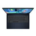 Portatīvais dators MSI Modern 15 B12MO-640PL 15,6" Intel Core i5-1235U 16 GB RAM 512 GB SSD