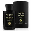 Парфюмерия унисекс Acqua Di Parma Quercia EDP