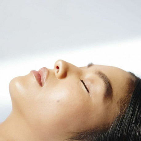 Hydrating Cream with Colour Martiderm THE ORIGINALS Spf 50 Spf 50+ 40 ml