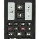 Universaalne Kaugjuhtimispult Hama 00221065