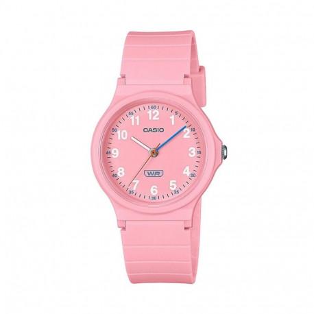 Ladies' Watch Casio LQ-24B-4BEF