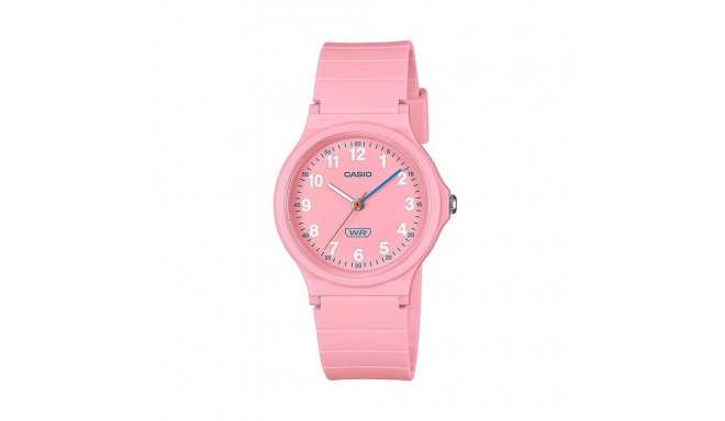 Ladies' Watch Casio LQ-24B-4BEF