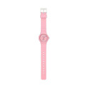 Ladies' Watch Casio LQ-24B-4BEF