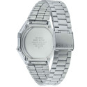 Unisex Pulkstenis Casio A168WEHA-9AEF